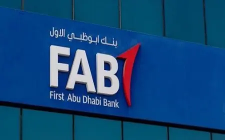 بنك أبوظبي الأول مصر يطلق حساب توفير للمرأة “الأولى” بحد أدنى ألف جنيه