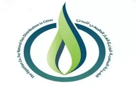 لتنفيذ أعمال ملء الخزان الرئيسي للغاز.. تنويه من “تاون جاس” لسكان الوراق