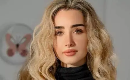 هنا الزاهد عن مشهدها تحت الماء في فيلم “الشاطر”: “كنت بغرق وبموت”