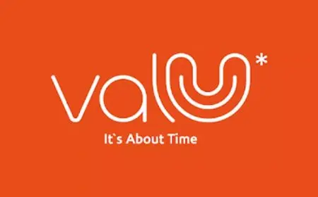 ما الذي حفّز صعود سهم “فاليو” بنسبة 850% مقابل أداء باهت لسهم “بنيان”؟