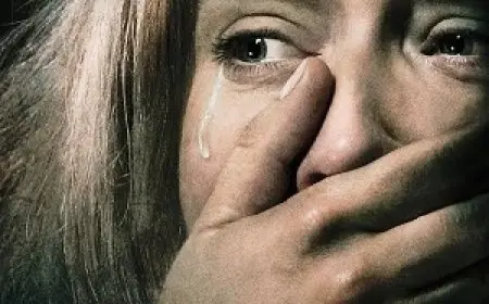 هل تنضم إيميلي بلانت من جديد؟.. الجزء الثالث من A Quiet Place يُعرض في 2027