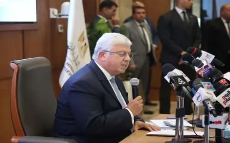 تنسيق المرحلة الأولى للجامعات| 89.8% لاقتصاد وعلوم سياسية أدبي و 87.6% للألسن