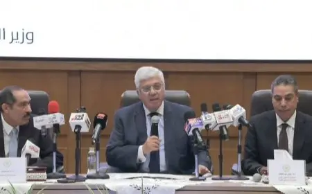 بالدرجات.. الحدود الدنيا لتنسيق أدبي المرحلة الأولى 2025