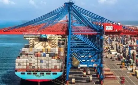 منصة ماجنيت: مصر والأردن أكثر البلدان انخفاضا في عدد صفقات الاستثمار المباشر بالنصف الأول من 2025