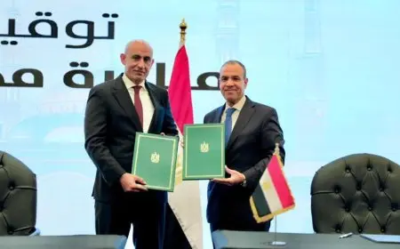 وزارتا الخارجية والتعليم تطلقان مبادرة «مدرستك في مصر» لأبناء المصريين في الخارج