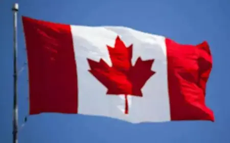 راديو كندا: تزايد وتيرة اضطرابات الطائرات بسبب تغير المناخ