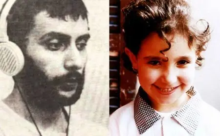 بعد تداول مكالمتها مع زياد الرحباني.. بيسان زيات لـ«الشروق»: نشأنا على فنه ونشرت التسجيل حزنا على غيابه