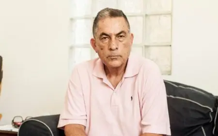 كاتب إسرائيلي: الاعتراف الدولي بدولة فلسطين بديل مضلل لمعاقبة تل أبيب