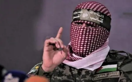 كتائب القسام: مستعدون للتجاوب مع أي طلب لإدخال أطعمة للأسرى الإسرائيليين بشرط