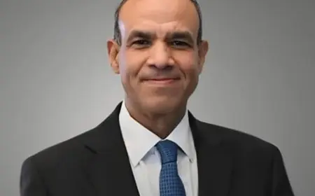 وزير الخارجية يتوجه إلى كمبالا للمشاركة في الجولة 2 لمشاورات القضايا المشتركة بين مصر وأوغندا