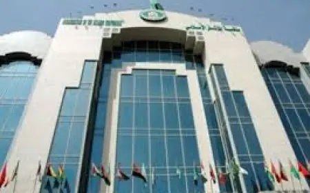 منظمة التعاون الإسلامي تدين اقتحام المتطرف بن غفير باحات المسجد الأقصى المبارك