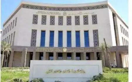 التعليم: تدريب معلمي الدراسات الاجتماعية بالمرحلة الابتدائية علي المنهج المطور