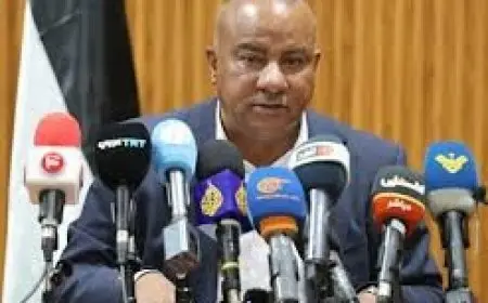 رئيس هيئة مقاومة الجدار والاستيطان: المستوطنون والاحتلال نفذوا 1821 اعتداء خلال يوليو الماضي