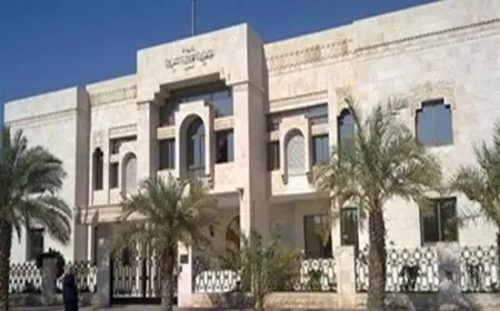 الكويت تدعو النساء المسحوبة جنسياتهن لتعديل أوضاعهن قبل هذه المدة