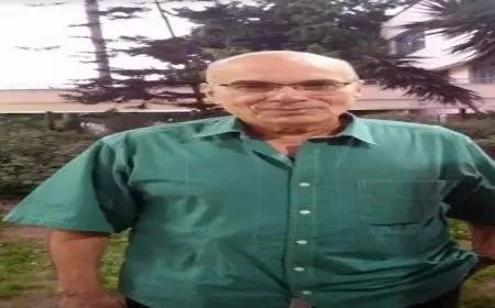 ممنوع الزيارة.. تطورات الحالة الصحية للشاعر إبراهيم رضوان