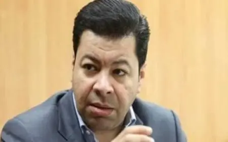 التضامن: الخطوط الساخنة استقبلت أكثر من 324 ألف اتصال ما بين استفسارات وطلبات وشكاوى خلال مايو ويونيو