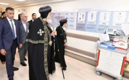 الإسكان توقع بروتوكول تعاون مع اتحاد المهندسين العرب لتصدير العقار المصري