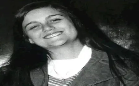 خلال أيام قليلة حوادث متكررة تستهدف الفنانين بسوريا.. فما القصة؟