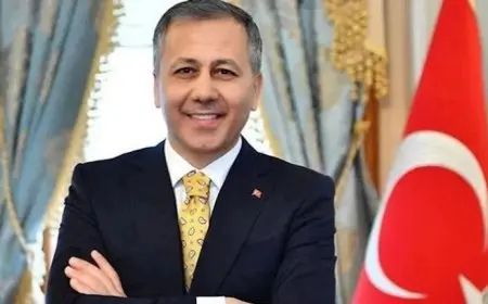 مباحثات تركية سورية بشأن تعزيز التعاون الأمني