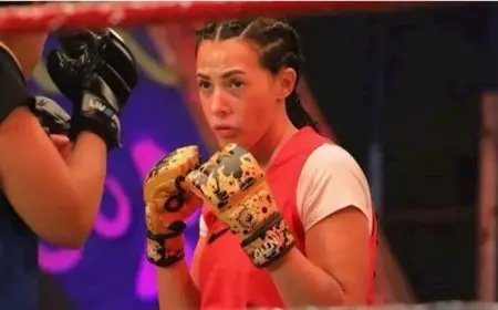 إيرادات الأحد.. “روكي الغلابة” الأول و”أحمد وأحمد” في المركز الثالث