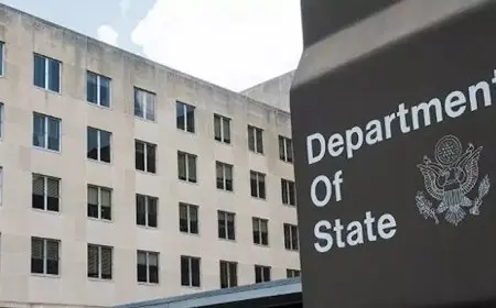 تصل لـ 15 ألف دولار.. أمريكا تعتزم فرض ضمان مالي للحصول على تأشيرة الدخول