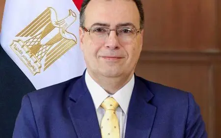 التنظيم والإدارة يُعلن عن مسابقة لشغل 75 وظيفة تخصصية بالهيئة العامة لتعاونيات البناء والإسكان