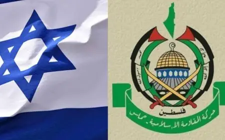 هل تُقدِم إسرائيل على اغتيال قادة حماس في الخارج؟