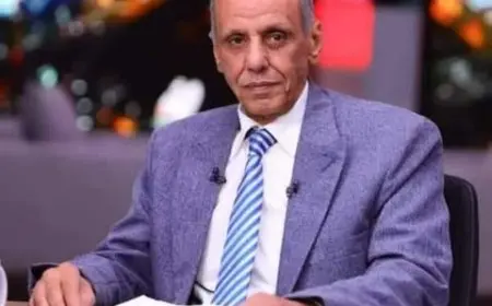 ممثل ائتلاف ملاك العقارات القديمة: تصديق الرئيس السيسي على قانون الإيجار القديم قرار شجاع من قائد شجاع