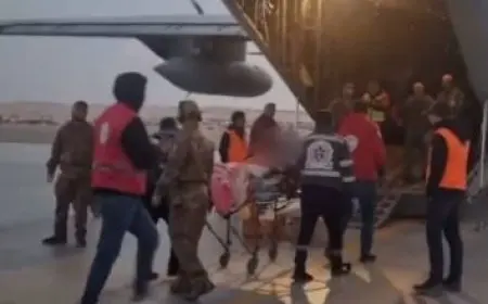 قطر تدين بشدة اقتحام مستوطنين باحات المسجد الأقصى