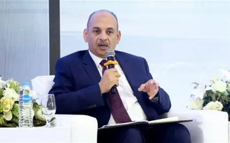 هيئة الاستثمار: 85% من الشركات يتم تأسيسها إلكترونيًا ضمن جهود رقمنة الخدمات