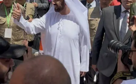 رئيس البرلمان العربي يتابع إجراءات انتخابات مجلس الشيوخ في لجنة جمال عبد الناصر بالدقي