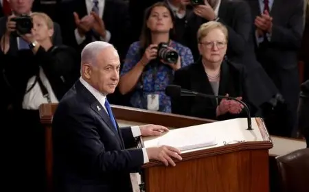 ديوان نتنياهو: الجيش مستعد لتنفيذ أي قرار يتخذه المجلس الوزاري