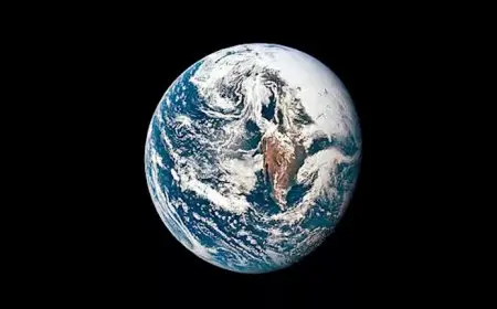 “غدًا من أقصر أيام التاريخ”.. وعلماء يحذرون: اليوم قد يصبح 22 ساعة فقط