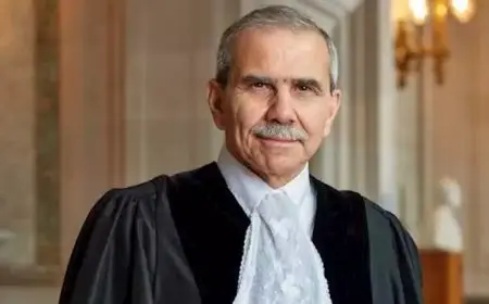 رئيس الوزراء اللبناني يكلف الجيش بخطة لحصر السلاح بيد الجهات المحددة