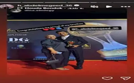 ستوري نجوم كرة القدم.. لاعب الزمالك وزوجته.. ومحمد صلاح بقميص ليفربول الجديد