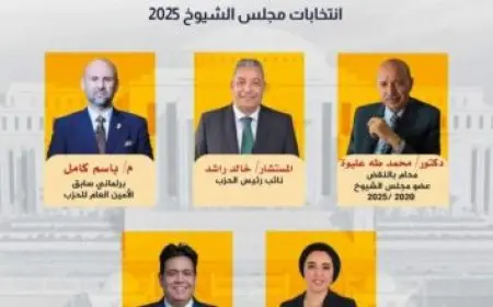 التحاق 2610 متدربين في 111 دورة تدريبية في أول أسبوع لمنصة السياحة الإلكترونية