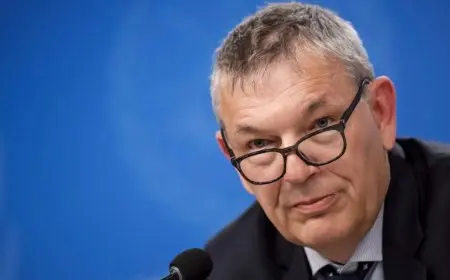 مفوض الأونروا: الجوع هو القاتل الجديد في غزة