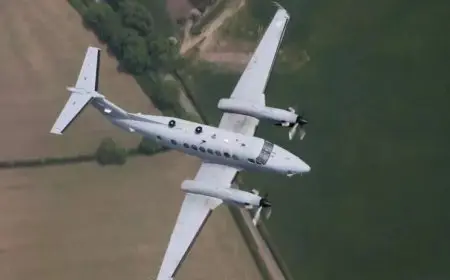 تايمز: بريطانيا سيرت طائرات تجسس فوق غزة للعثور على الأسرى الإسرائيليين