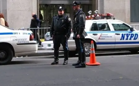 تينيسي تعدم سجينا بحقنة سامة دون إيقاف جهاز تنظيم ضربات القلب المزروع بجسمه