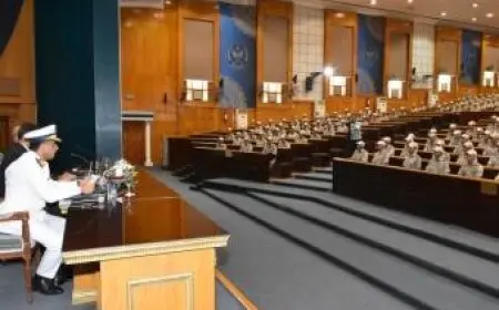 أكاديمية الشرطة تعقد لقائين تثقيفيين لطلبة الكلية بالتنسيق مع اللجنة الدولية للصليب الأحمر