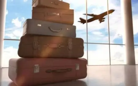 بنوك تتيح قروض للسفر والسياحة تصل إلى 9 ملايين جنيه