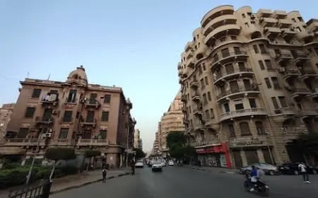 الإيجار القديم.. مدبولي: الدولة ستقف بجوار كل المُستأجرين وتضمن توفير سكن بديل