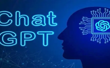 دراسة: تشات جي بي تي يمنح نصائح خطيرة بشأن المخدرات والكحول والانتحار