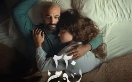 حين يصبح المرض بطلا.. كيف ناقشت الدراما المصرية السرطان بين الأمل والألم؟