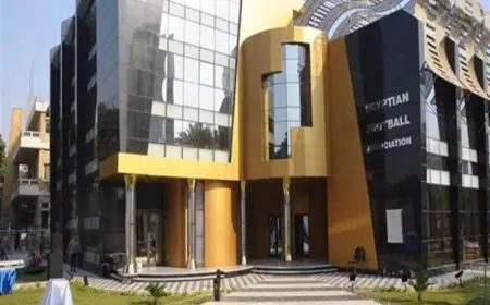 اتحاد الكرة يصدر رخص الأندية للمشاركات الإفريقية وفقًا لقواعد الكاف