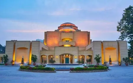 غدا.. «صوت الشعب» أمسية شعرية غنائية على المسرح الصغير في الأوبرا