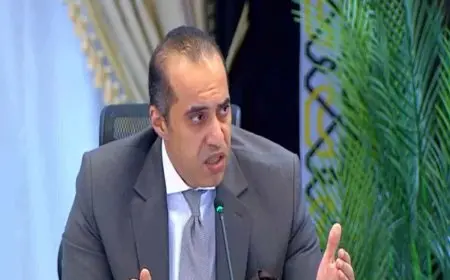 الإيجار القديم.. وزير شئون المجالس النيابية: الحكومة لن تترك أحدا دون مأوى