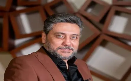 تامر فرج يكشف تفاصيل زيجاته الخمسة وزوجته تعلق