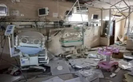 البنك المركزي الكوري: تسجيل أعلى فائض للحساب الجاري خلال يونيو الماضي