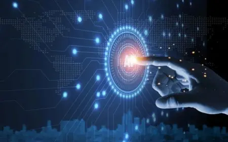 مدونة الذكاء الاصطناعي الأوروبية الجديدة بين الانتقادات ودورها المرتقب في الحوكمة العالمية